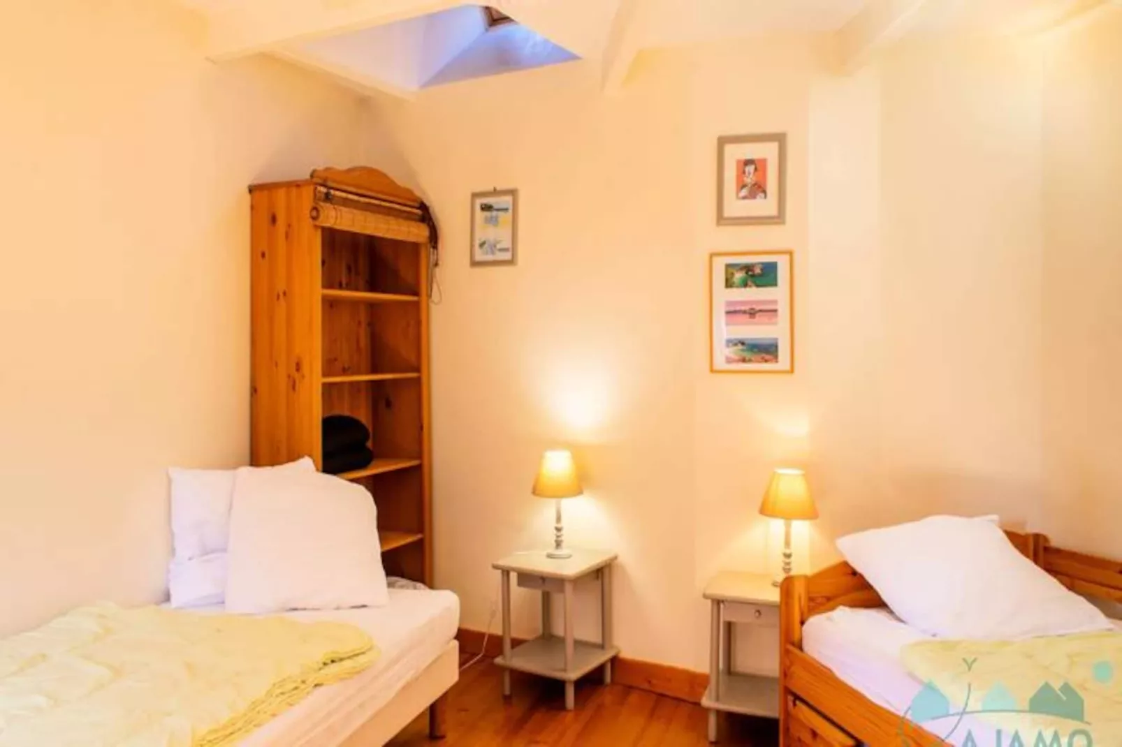 Résidence 1500-matignon-Non tagué