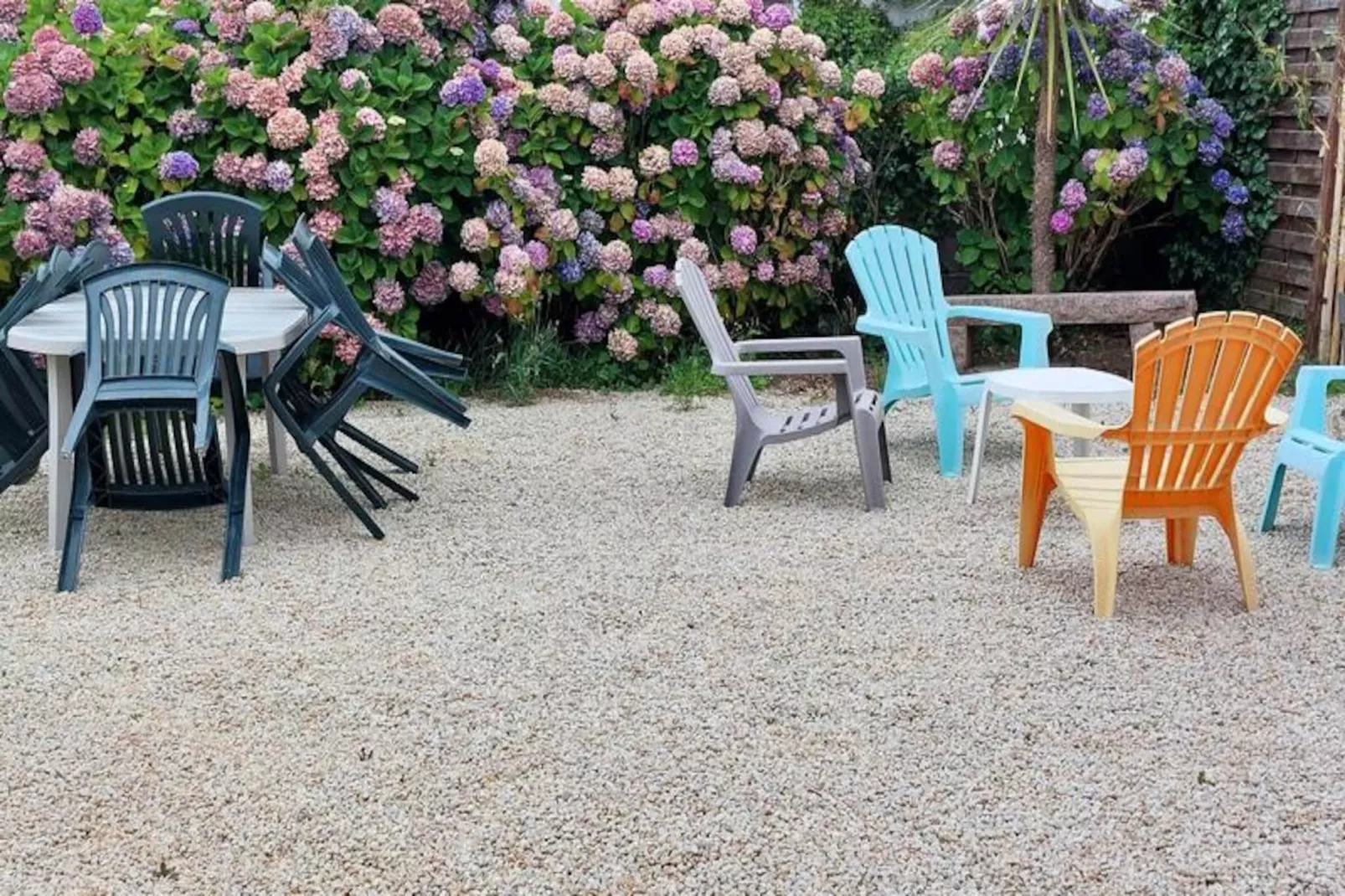 Résidence L09-tregastel-Untagged