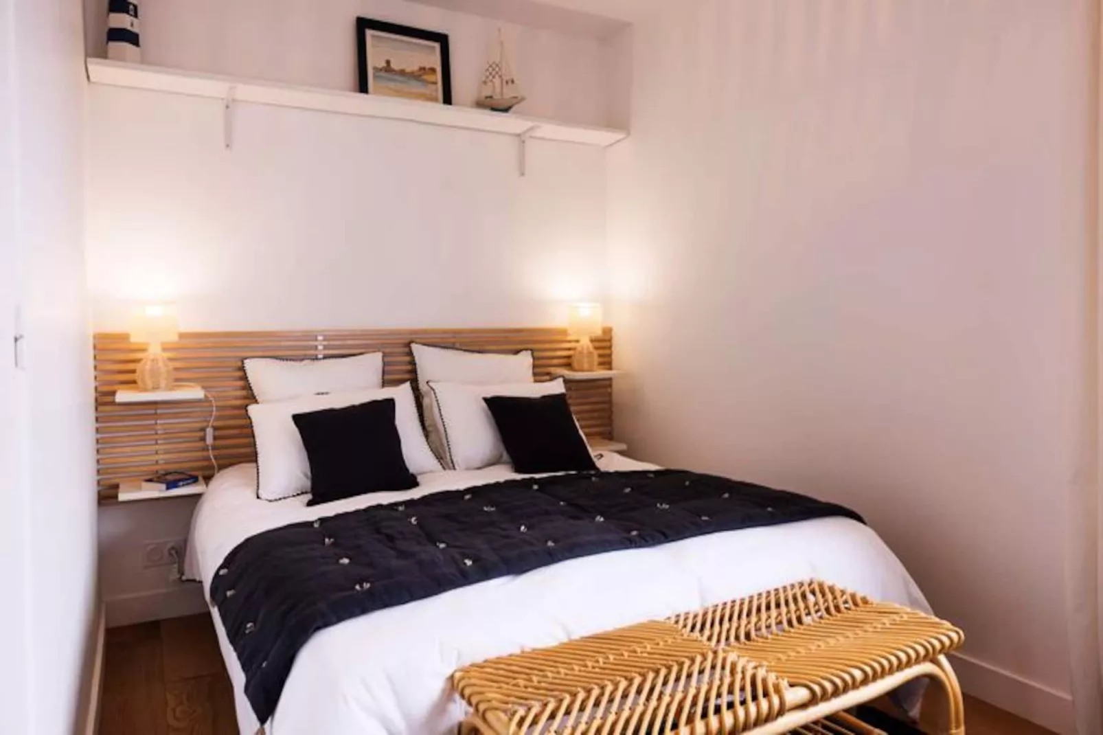 Résidence M08-4p-tregastel-Non tagué