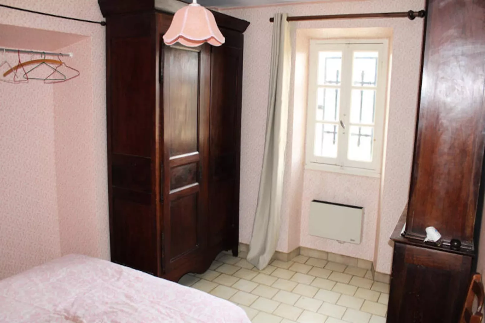 Maison à Entrechaux-Untagged