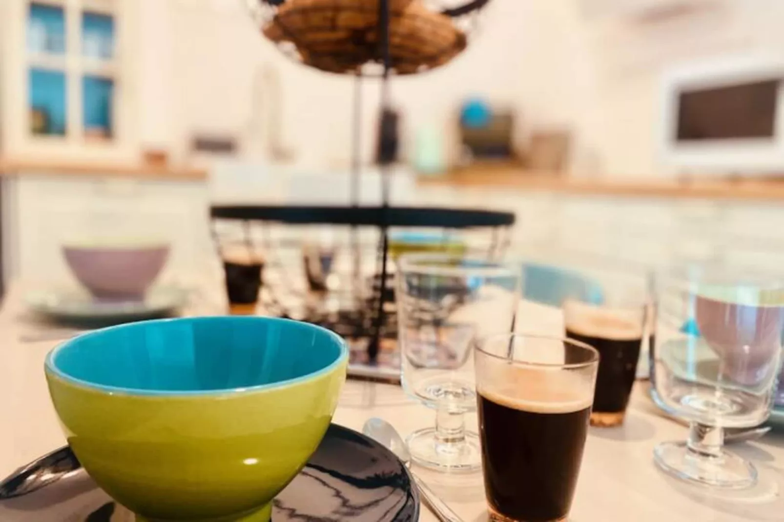 Résidence Escapade Au Soleil B002: Appartement 2 Chambres Dans R&eacute;sidence Sur La Plage-Non tagué