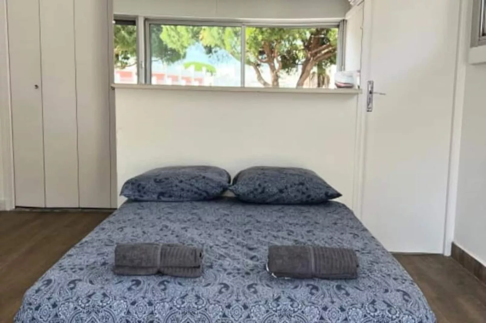 Résidence Le Saint Louis - Studio Terrasse Proche De La Plage-Untagged