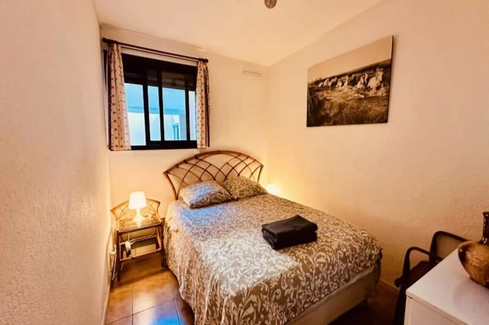 Résidence Triangle De La Baronnie Appartement 1 Chambre Proche De La Mer-Nicht zugeordnet