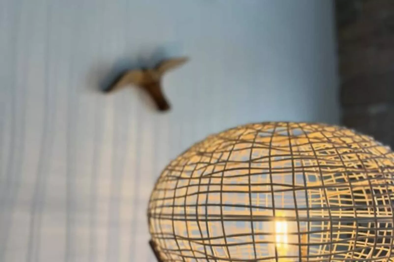 Résidence Terrasse Du Port -appartement 2 Chambres Avec Vue Sur Le Canal-Nicht zugeordnet