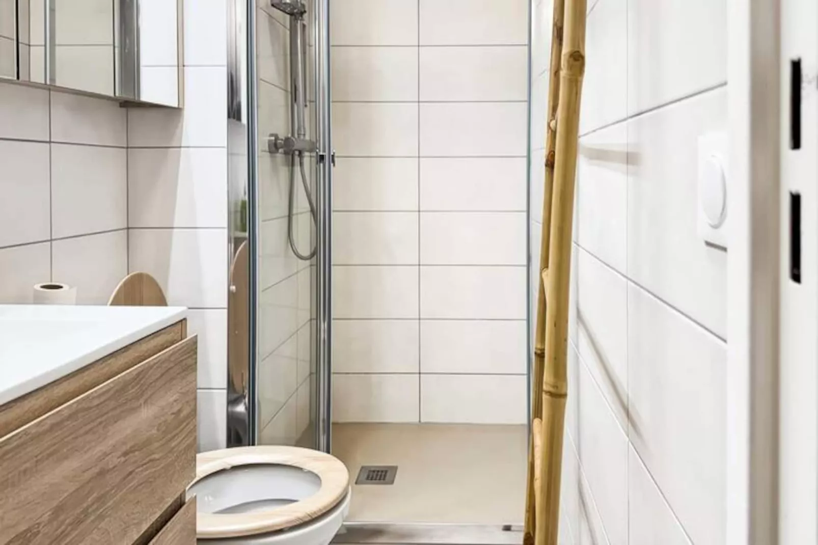 Résidence La Croisière-Non tagué