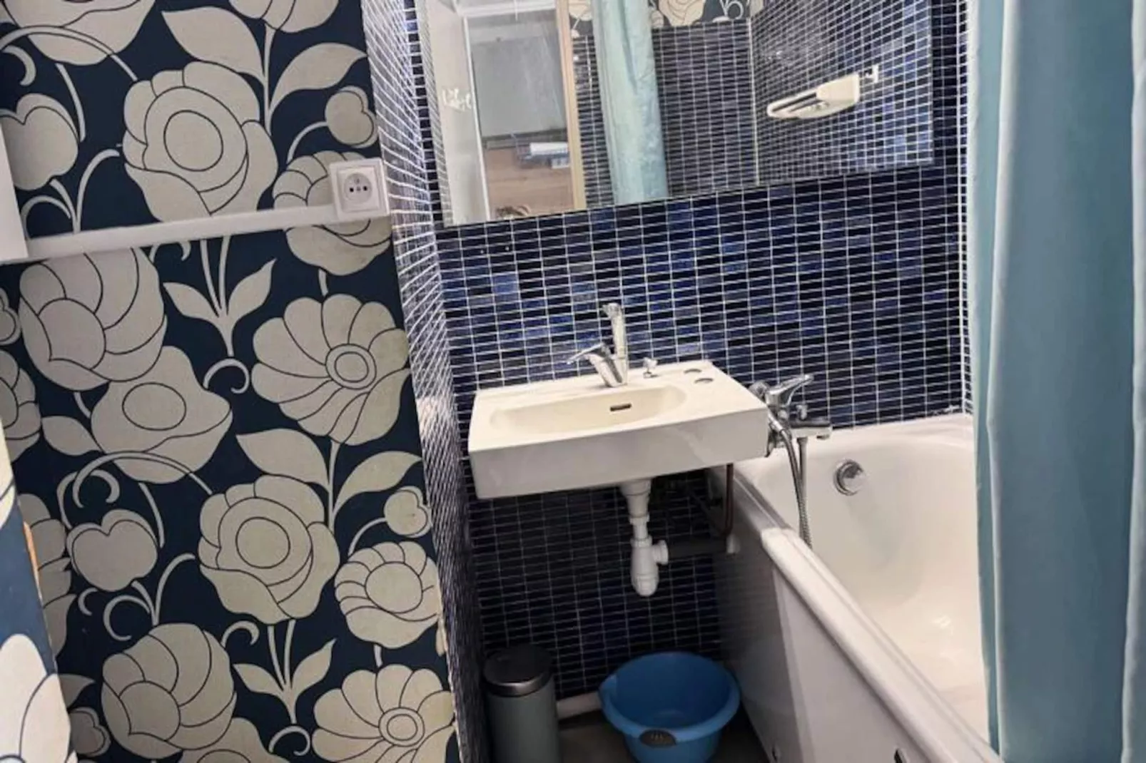 Résidence Les Jardins Du Port-Non tagué