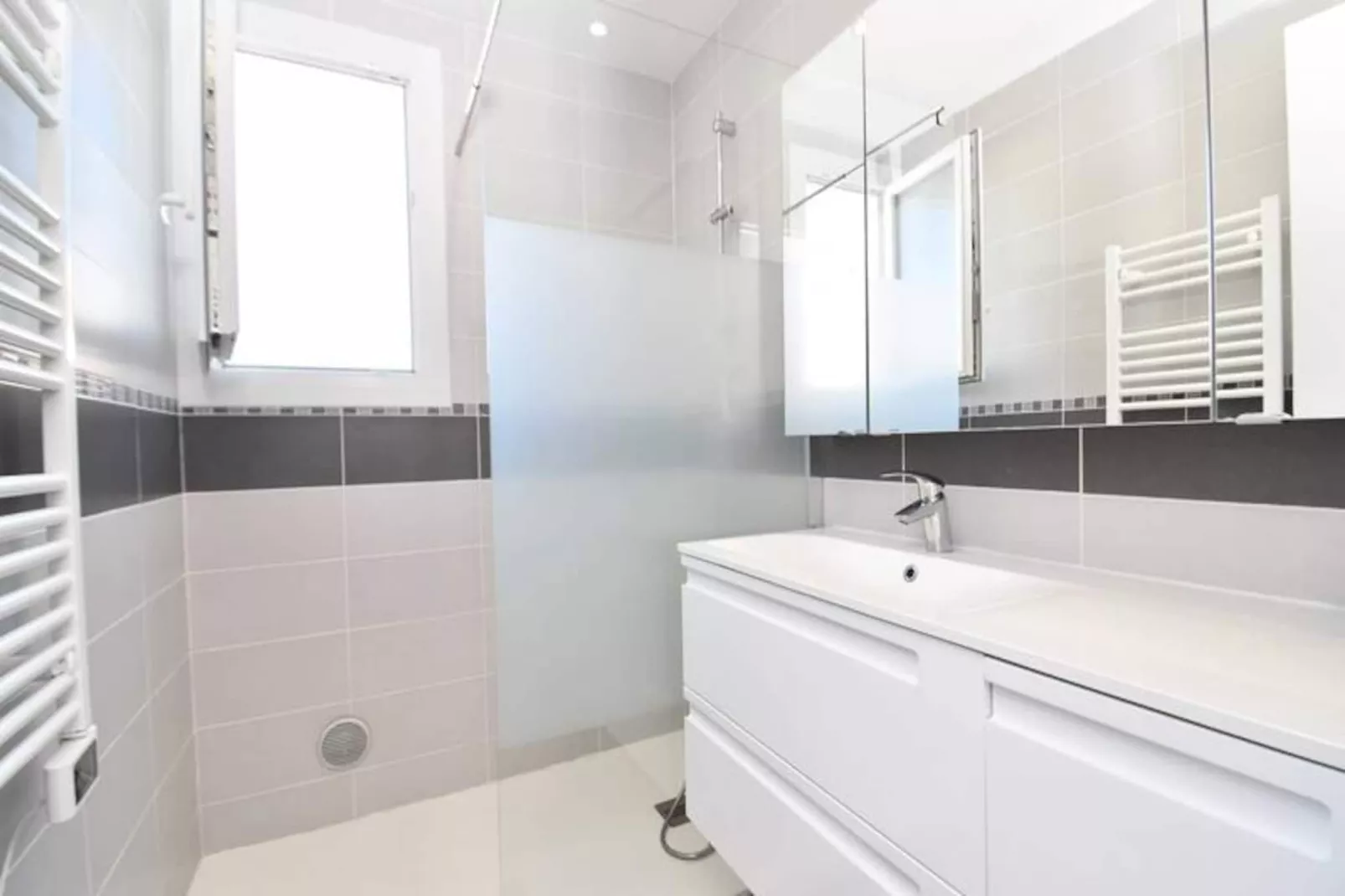 Résidence Les Suzannes-Non tagué