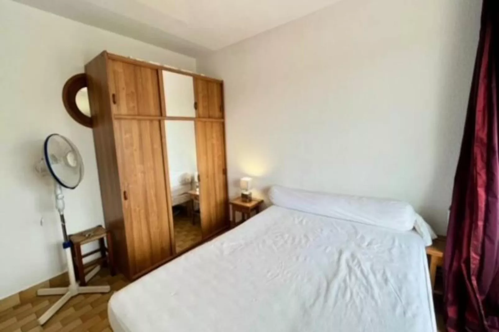 Résidence La Lagune-Non tagué