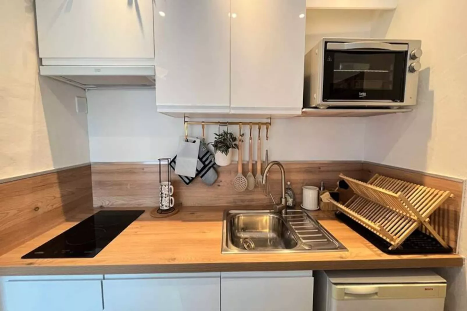 Résidence Escale Port-Untagged