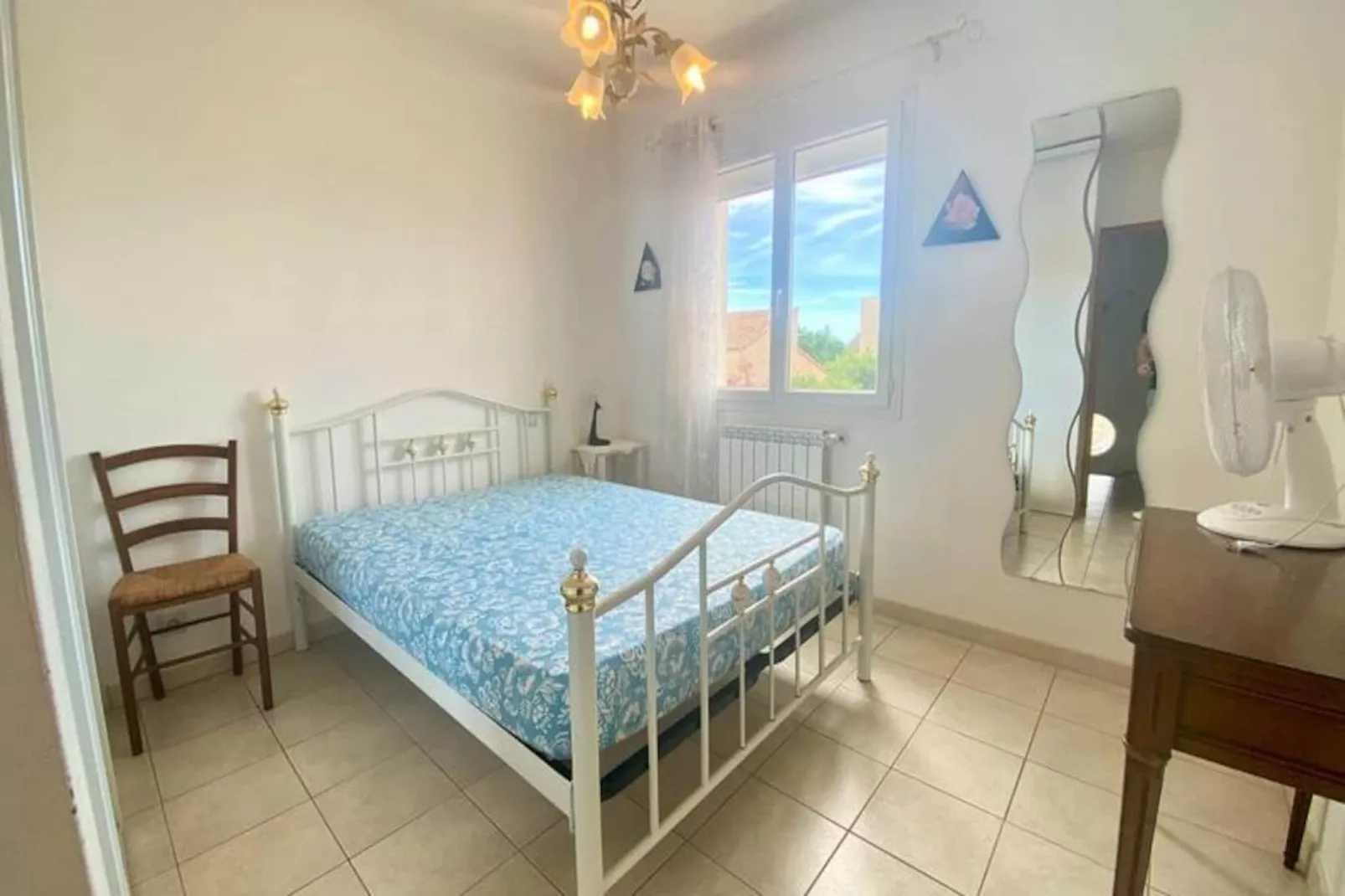 Résidence Fr15-le Grau Du Roi-Nicht zugeordnet