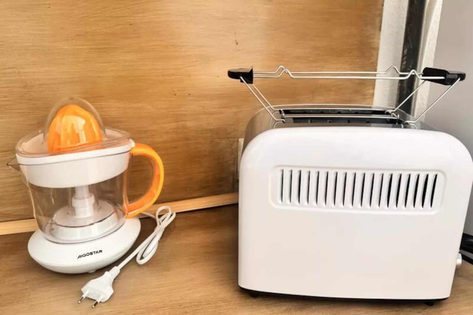 Résidence Le Catamaran - Studio Proche De La Mer Avec Terrasse-Untagged