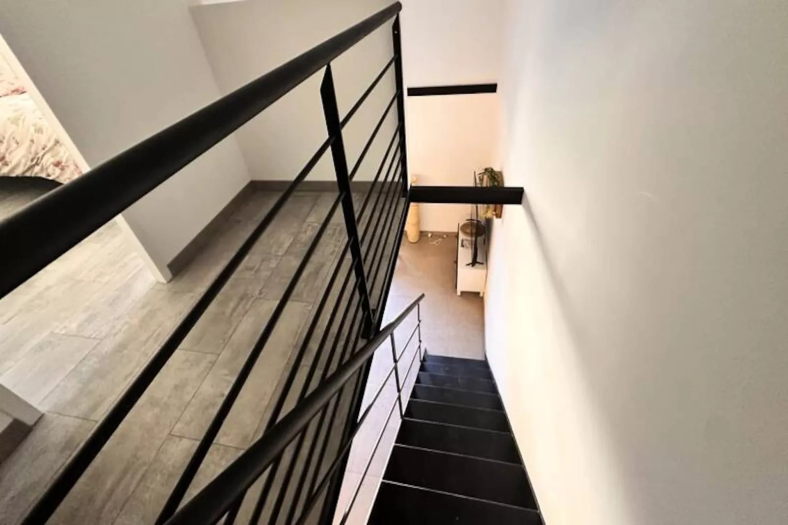 Résidence Appartement "le Refuge Du Bord De Mer" Au Grau Du Roi, 100m De La Plage-Untagged