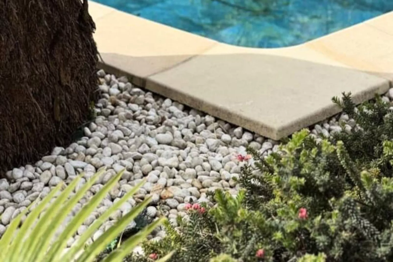 Résidence Villa Yol&eacute;a Avec Piscine Priv&eacute;e Au Grau Du Roi &ndash; Vacances De R&ecirc;ve-Non tagué