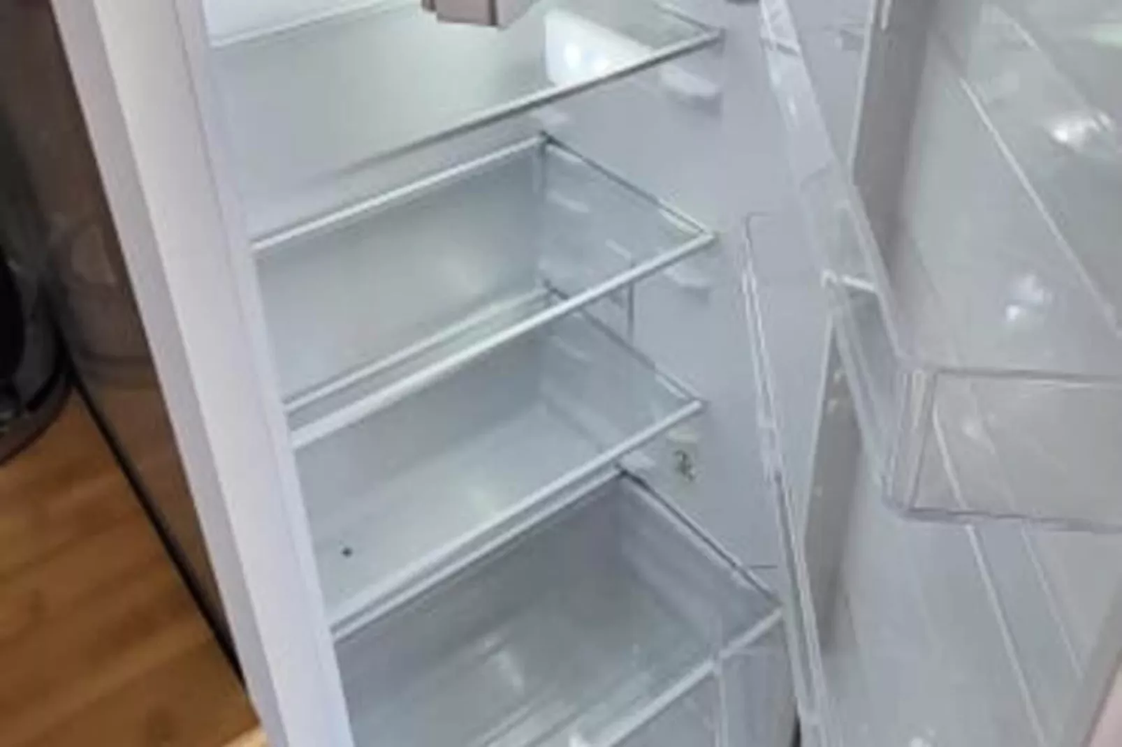 Résidence La Fr&eacute;gate Centre Ville Et Plage-Non tagué