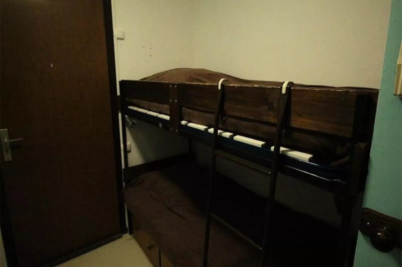 Résidence Terrasses D'etigny-Untagged