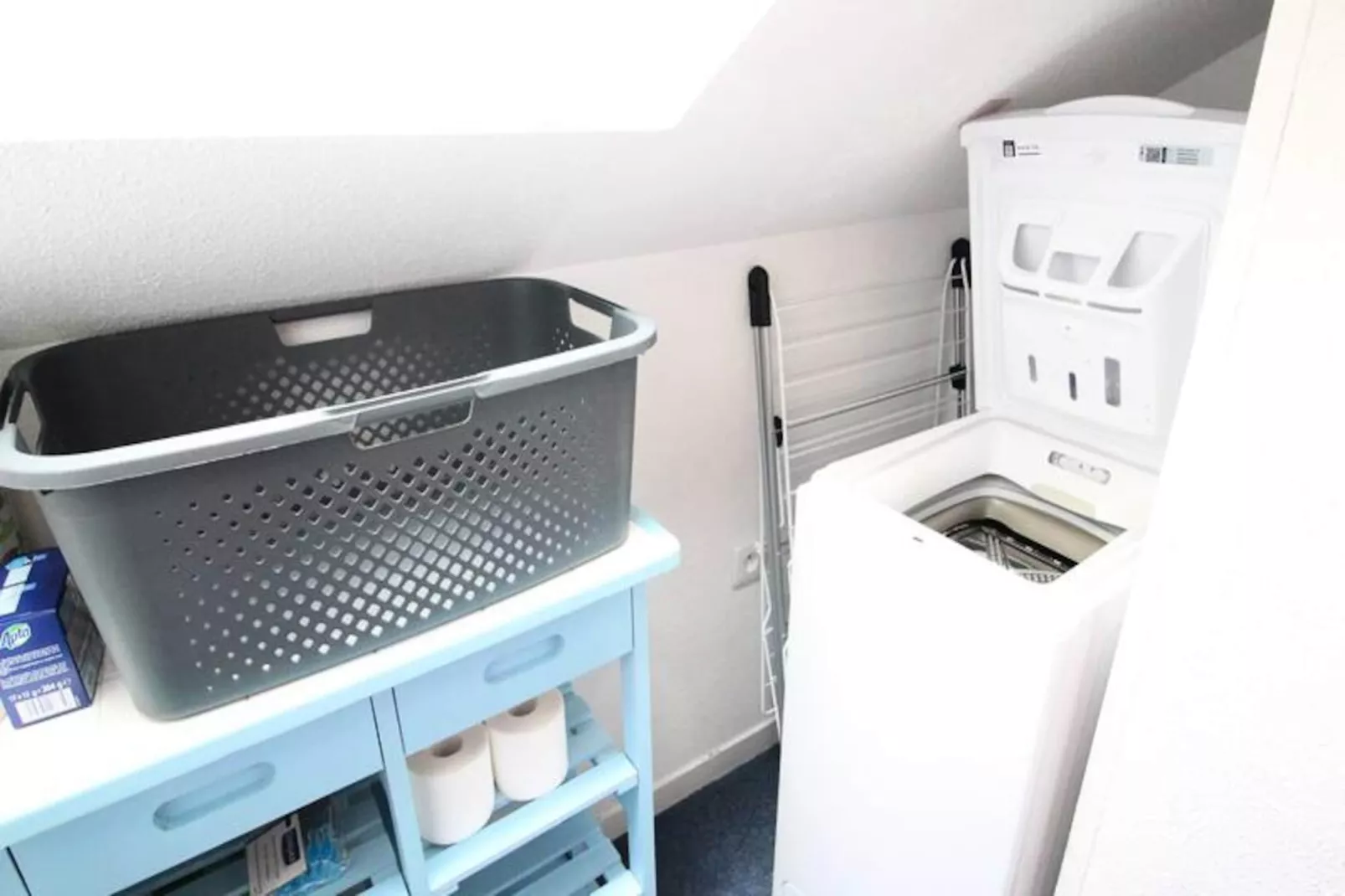 Résidence Sacaron 1-Untagged