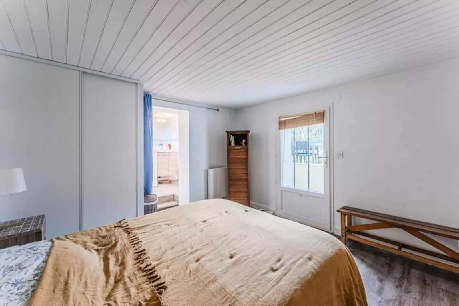 Résidence 419-arcachon-Untagged