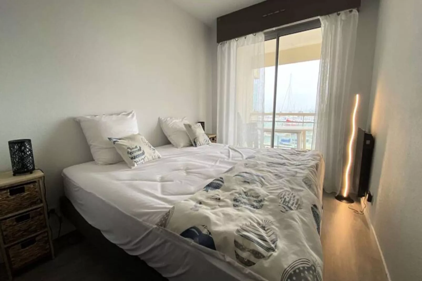 Résidence Pieds Dans L Eau-Non tagué