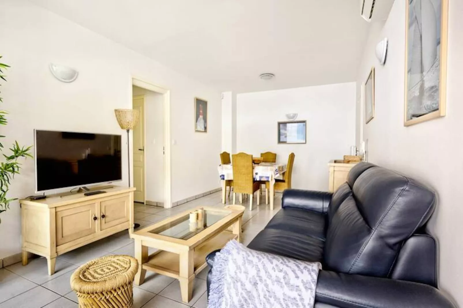 Résidence Villa D'este-Non tagué