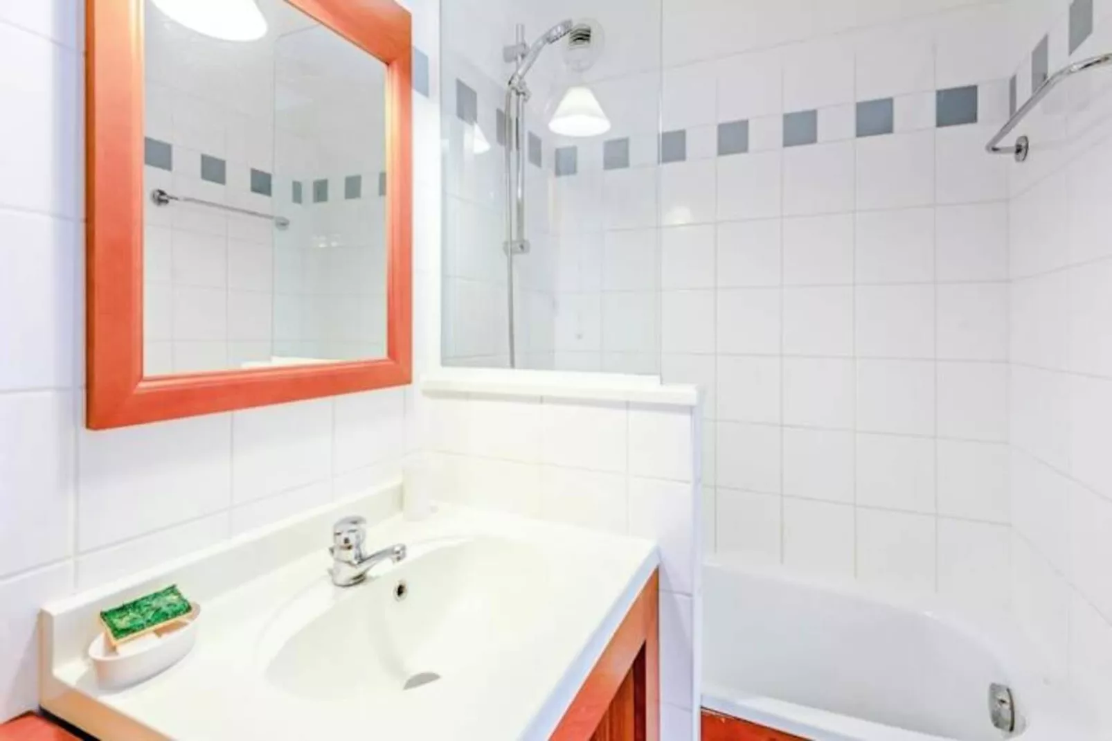 Résidence Les Grands Pins - maeva Home - Non tagué