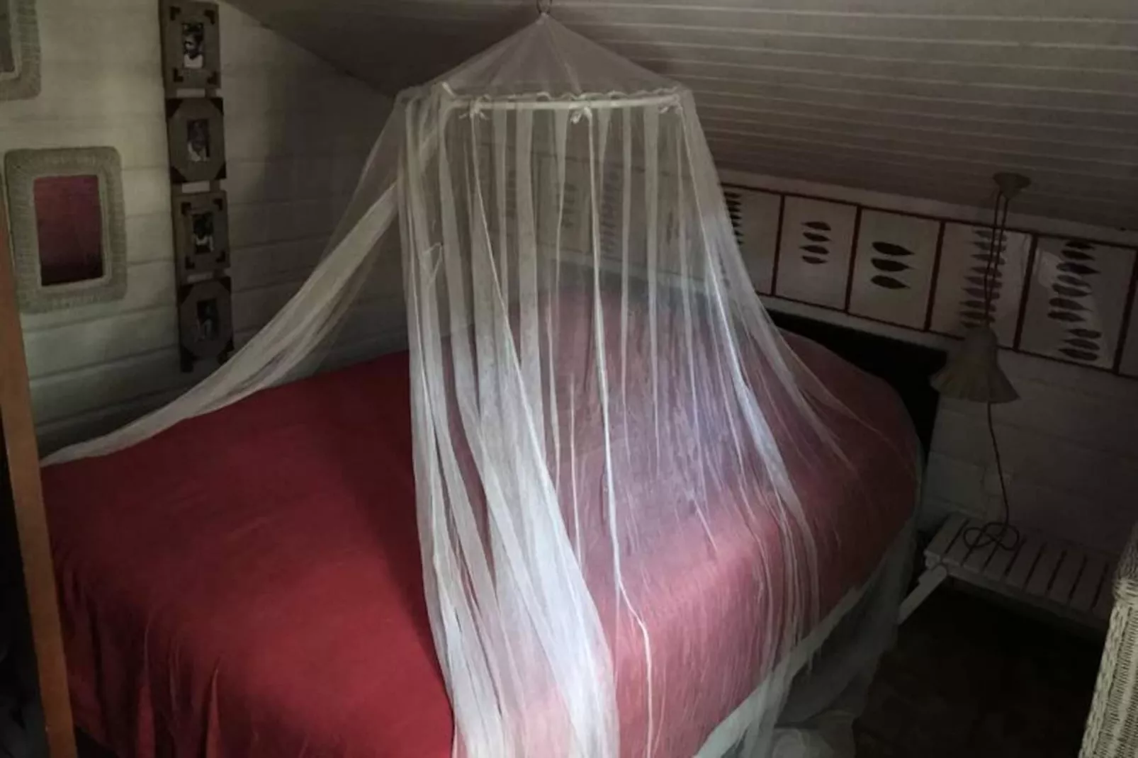 Résidence Maubuisson-Untagged