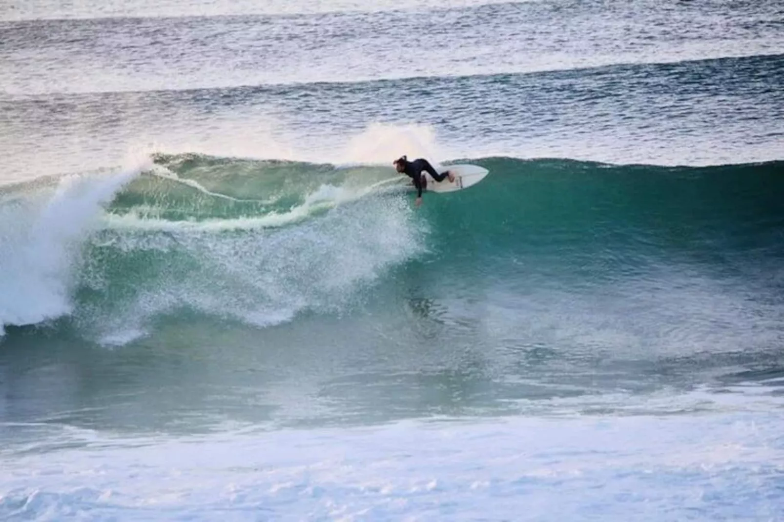 Résidence Lacanau Les Pins-Untagged