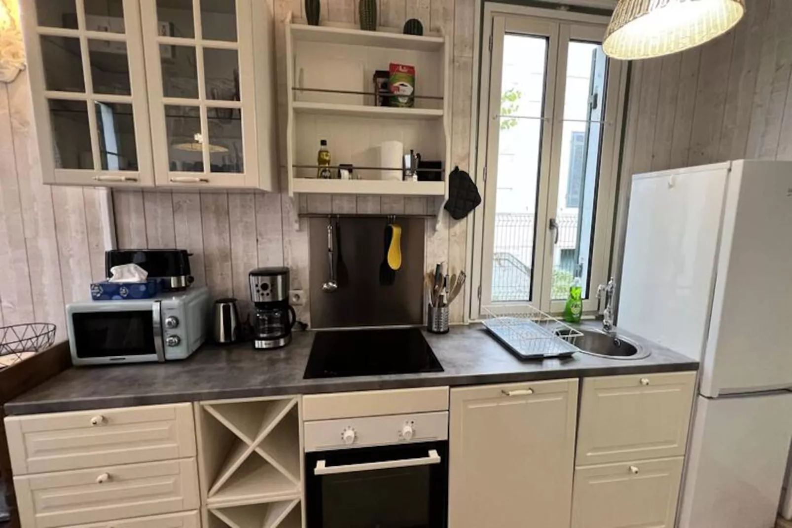 Résidence 155-soulac Sur Mer-Untagged