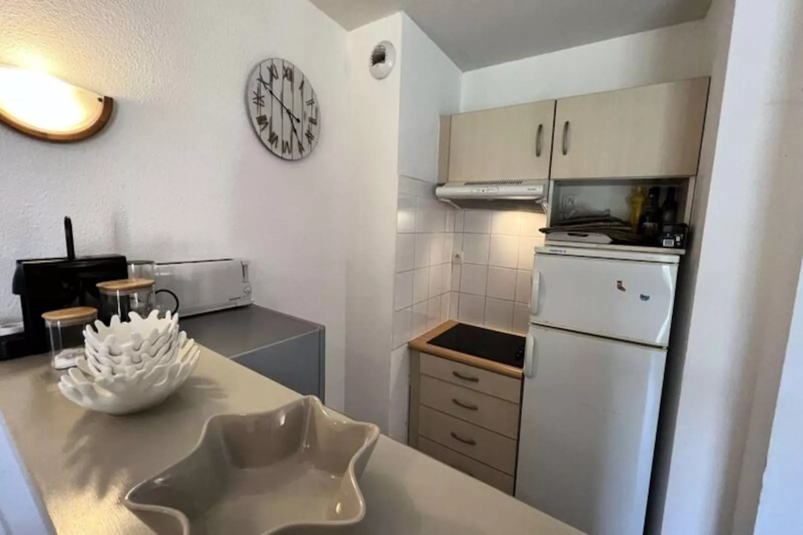 Résidence Domaine Des Sables-Nicht zugeordnet