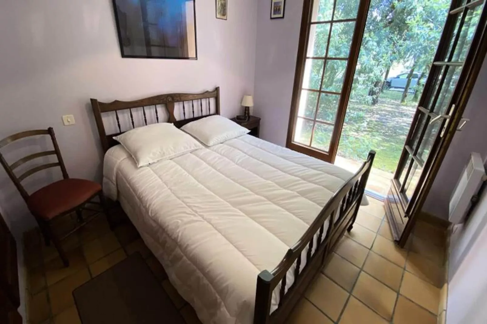 Résidence La Grande Combe-Untagged