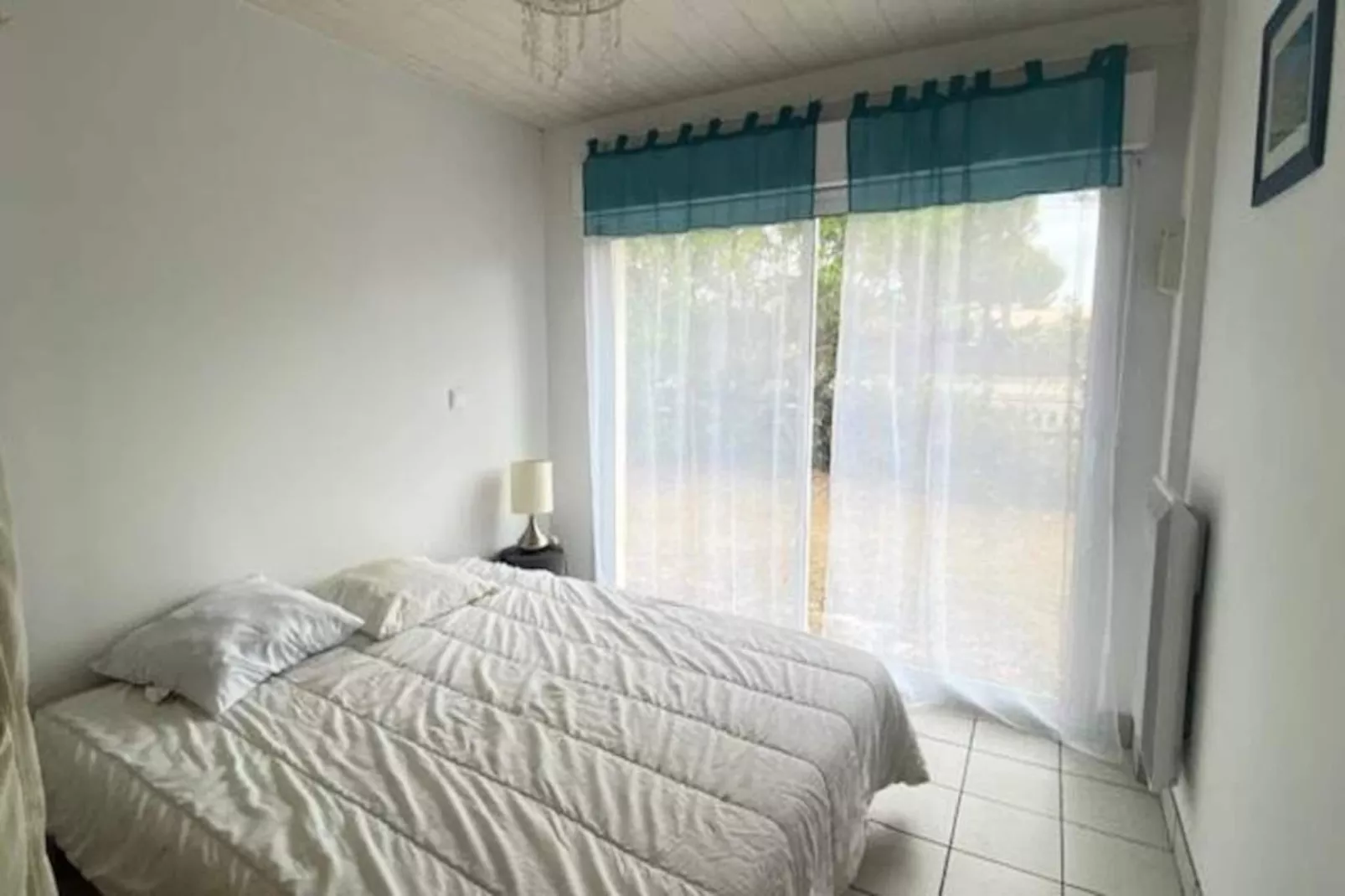 Résidence 111-montalivet-Non tagué