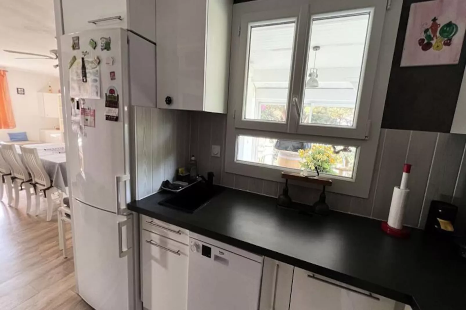 Résidence 058-vendays Montalivet-Non tagué