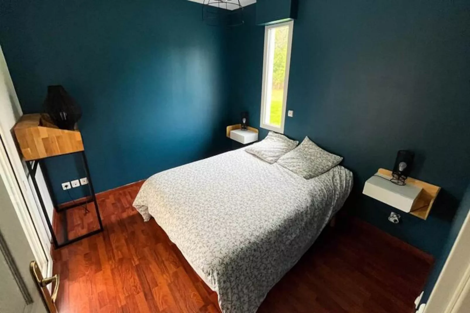 Résidence 214-hourtin-Untagged