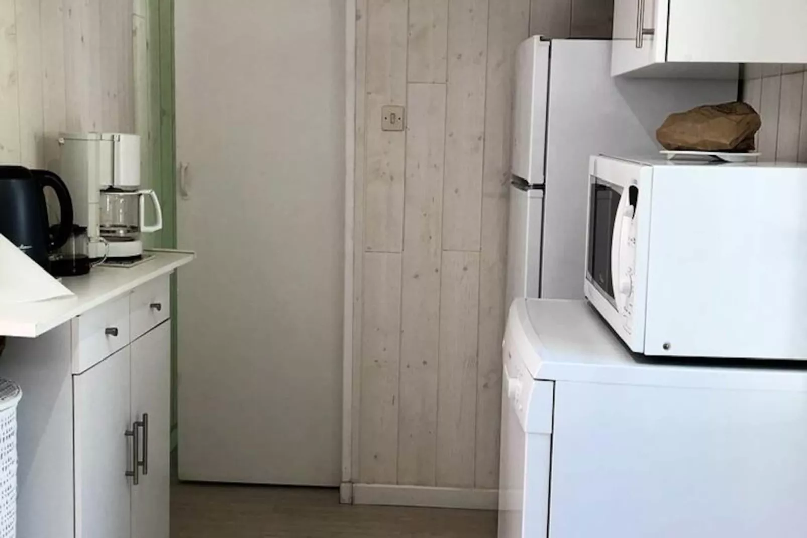 Résidence 133-hourtin-Untagged