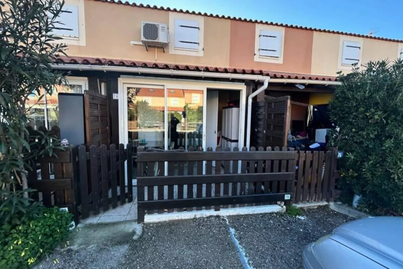 Id&eacute;al Pour Vos Vacances Au Bord De La Mer-Untagged