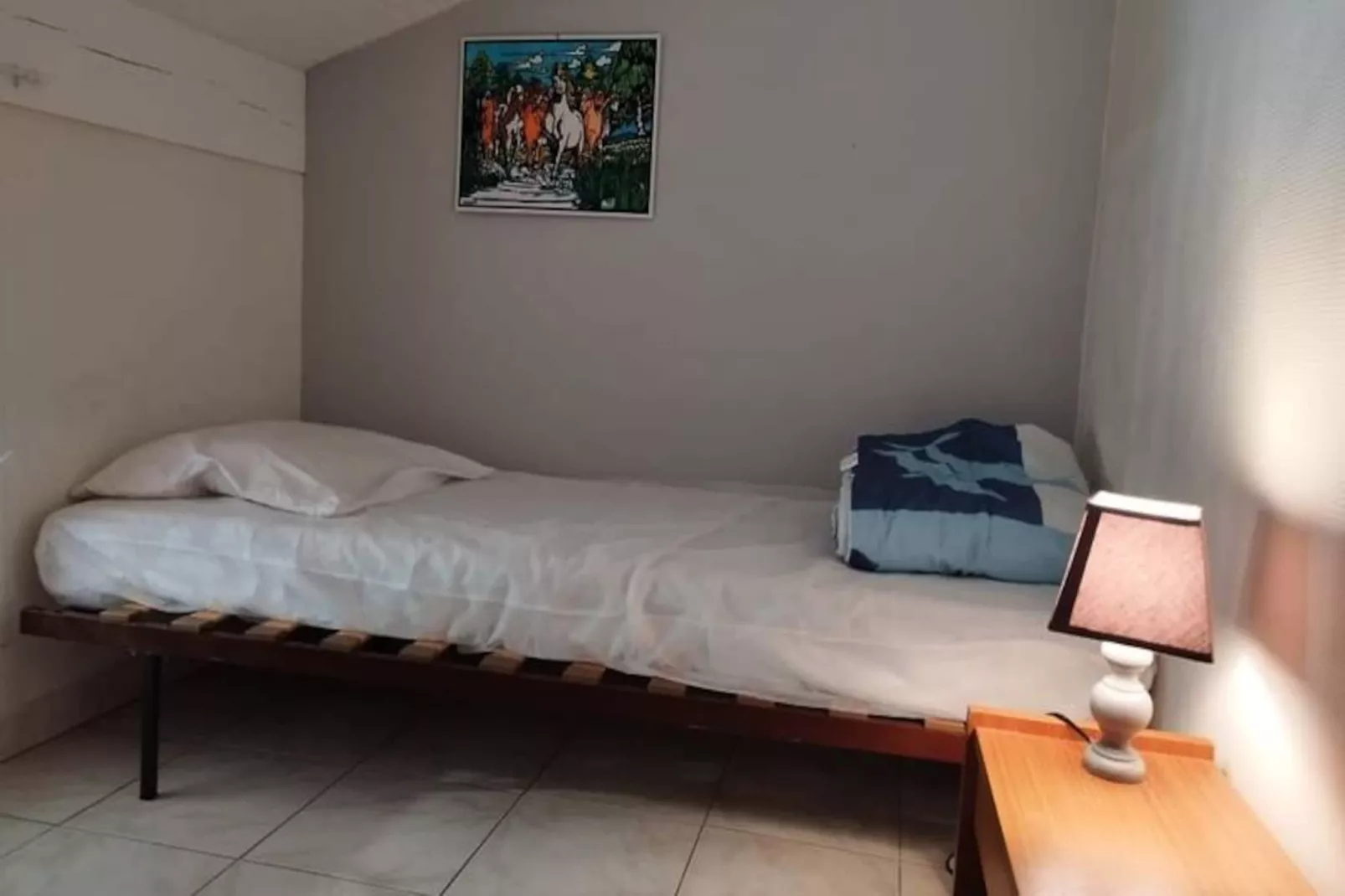 Maison De Plage.-Non tagué