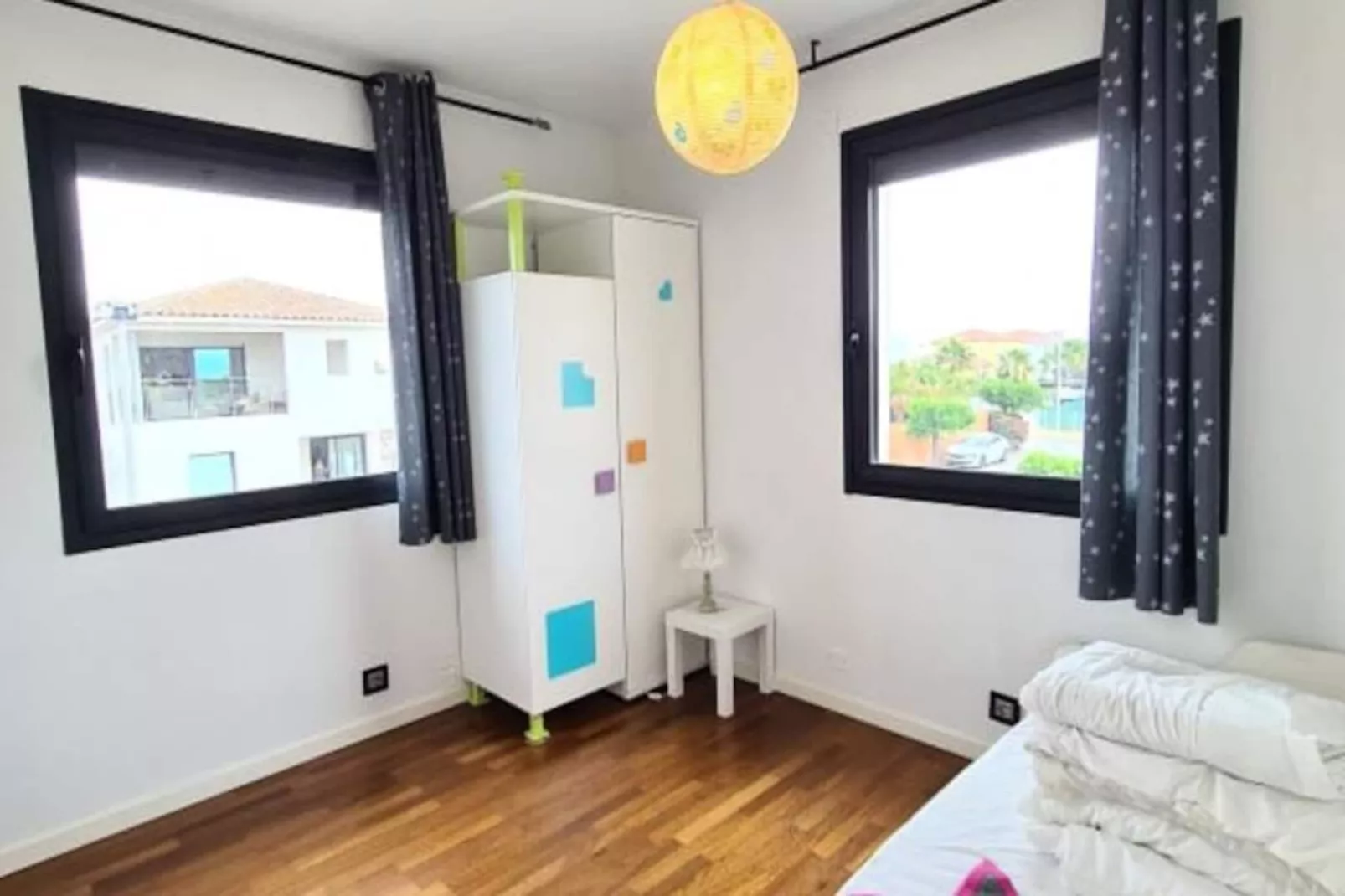 Le Luxe Entre Mer Et &eacute;tang Soir&eacute;es Interdites-Non tagué