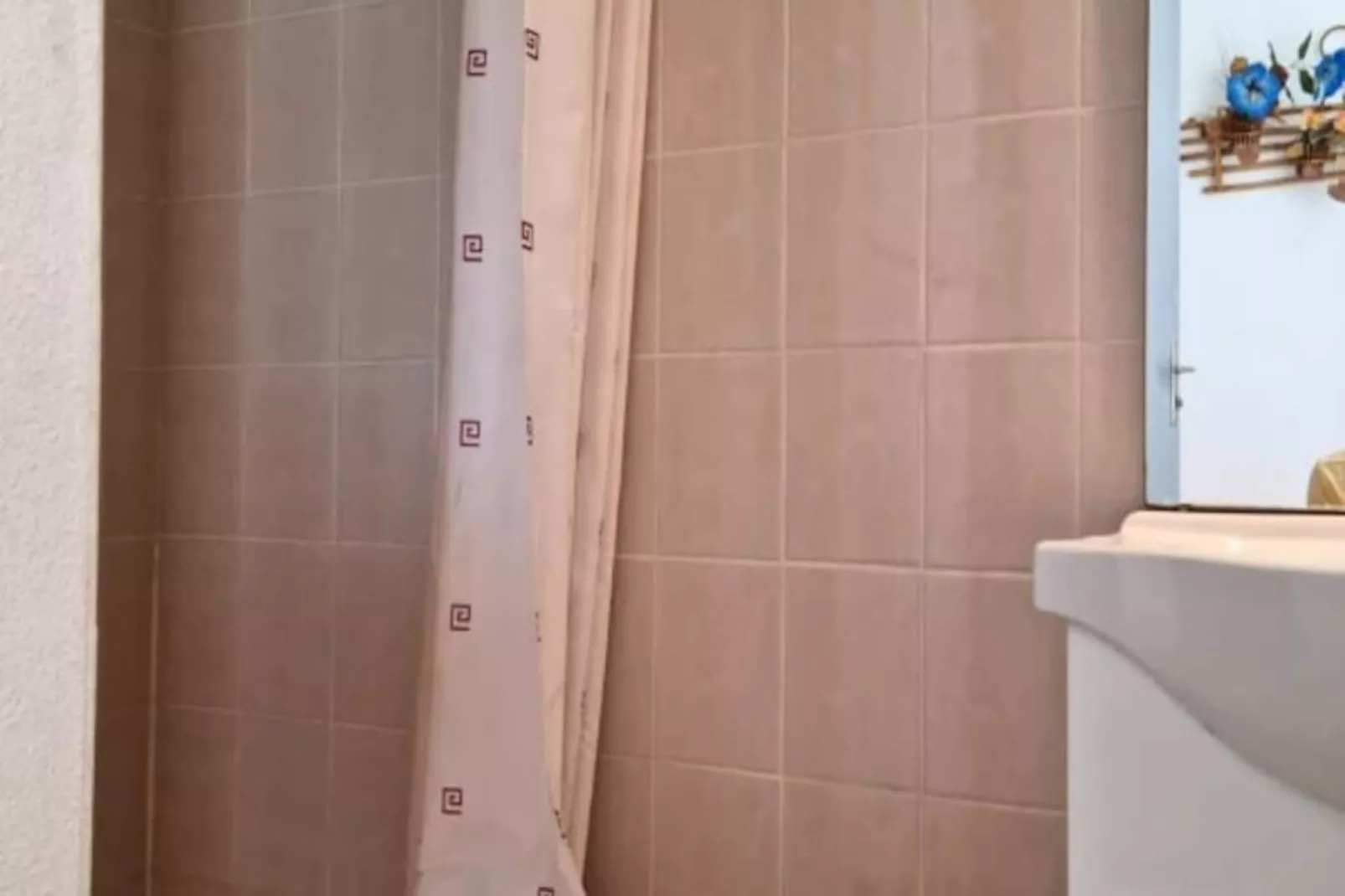 T2 Vue Mer &agrave; Frontignan Plage-Untagged