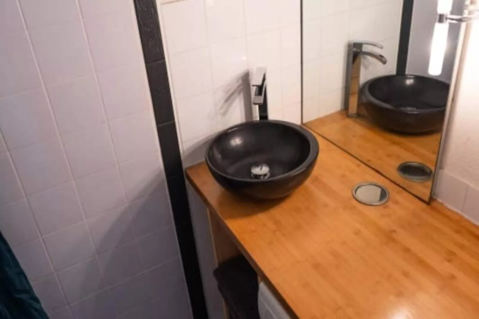 Vias-plage - Appartement Climatis&eacute; Avec Piscine Face &agrave; La Mer-Non tagué