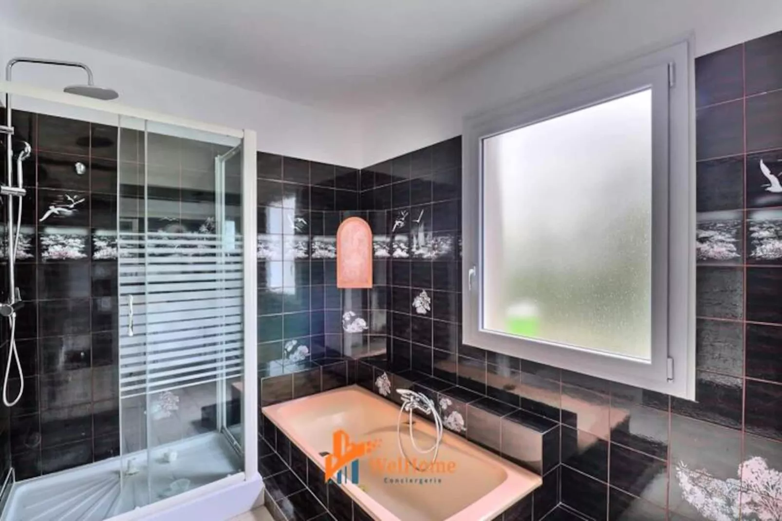 La Tuilerie - Maison Familiale-Untagged