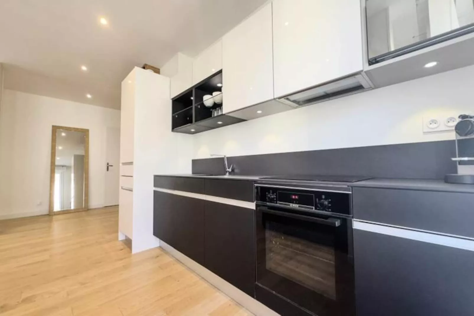 | Le Coeur Lorraine 🥐  | Centre/gares T3-Non tagué