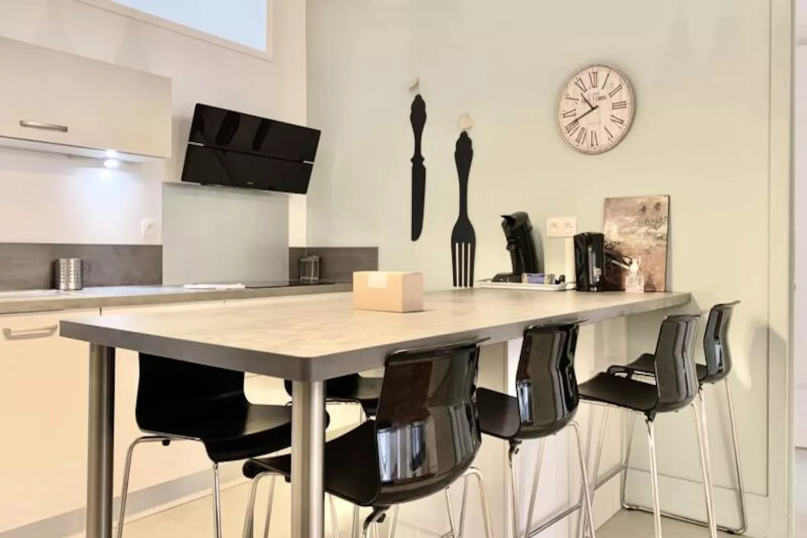 |the Sweet Jaur&egrave;s 🩵-Nicht zugeordnet