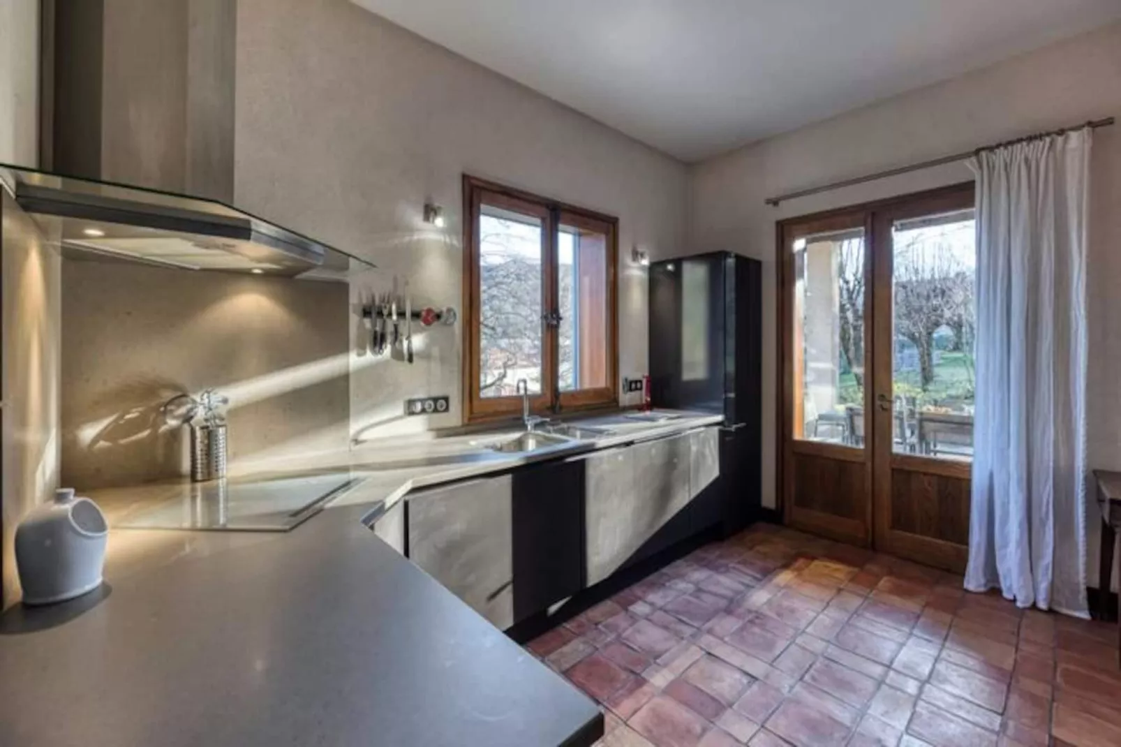 | La Maison Des Lilas 🫐| Grande Maison Familiale, 12 Couchages, Jardin-Nicht zugeordnet