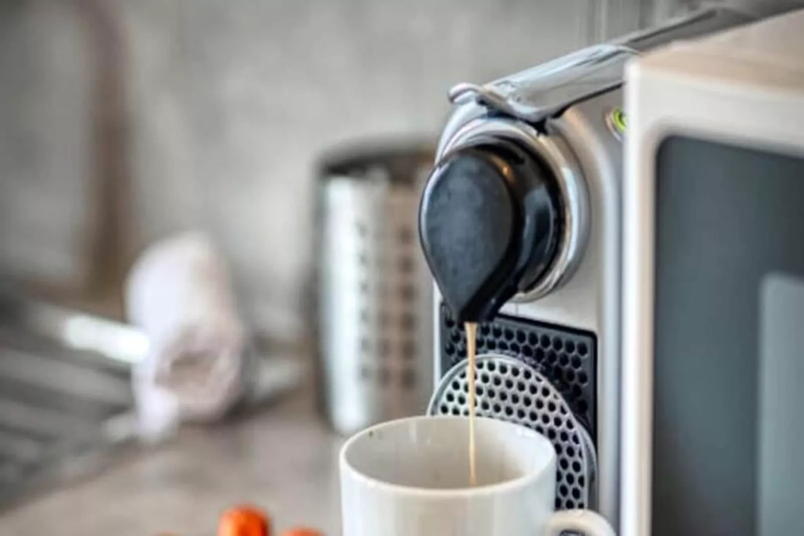 | Les Zenith Colors 🎨 | T4 Spacieux &agrave; Smh-Nicht zugeordnet