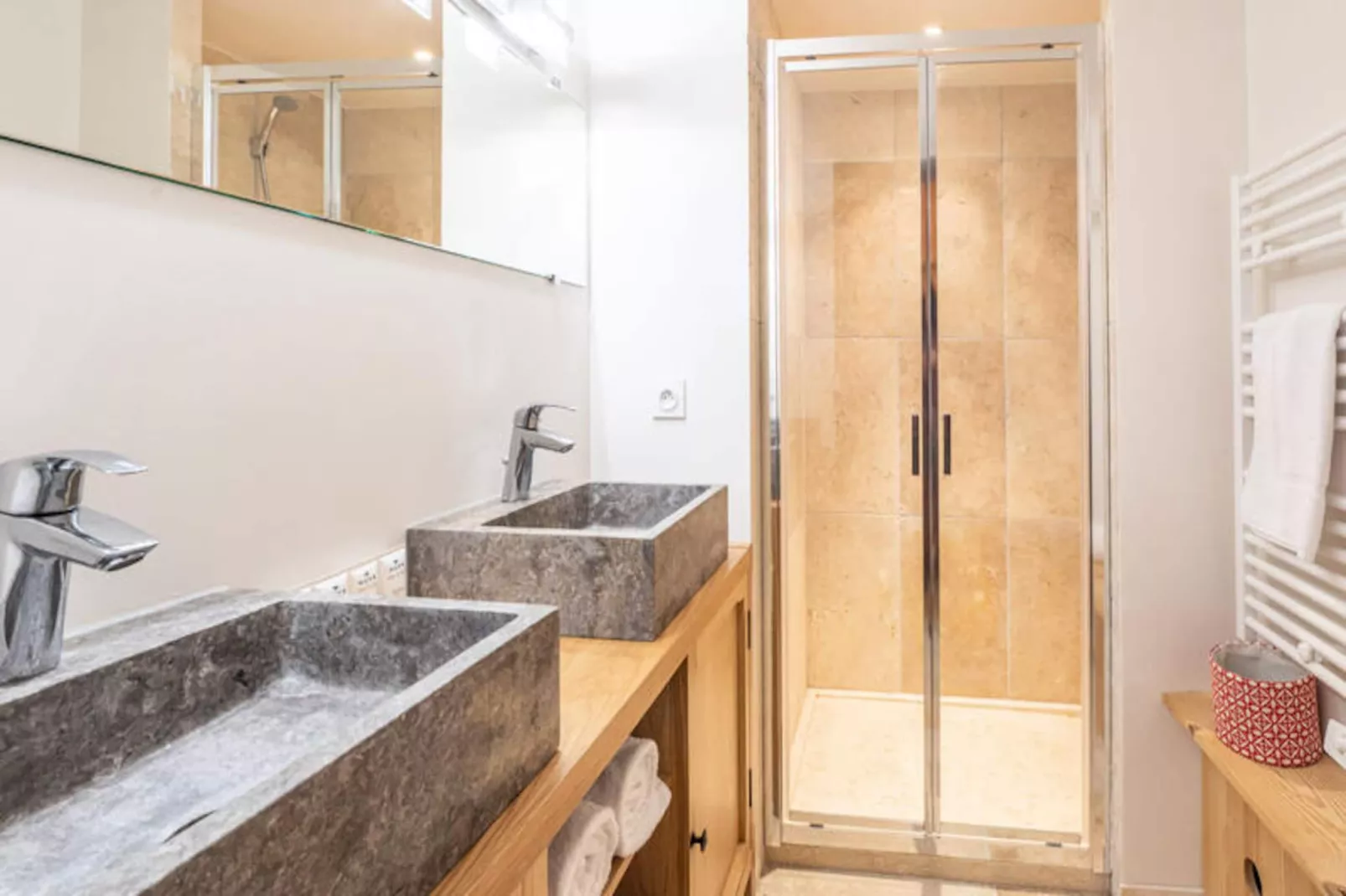 Résidence Zodiaque-Nicht zugeordnet