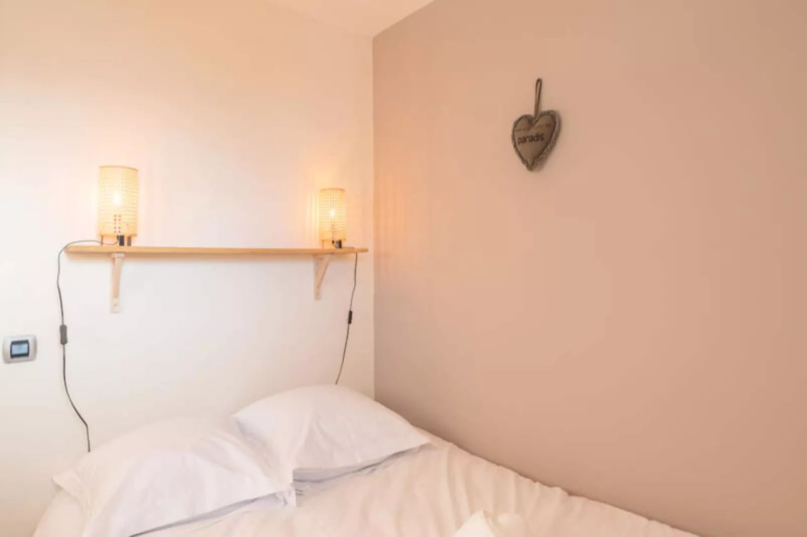 Résidence Le Splendid - Untagged