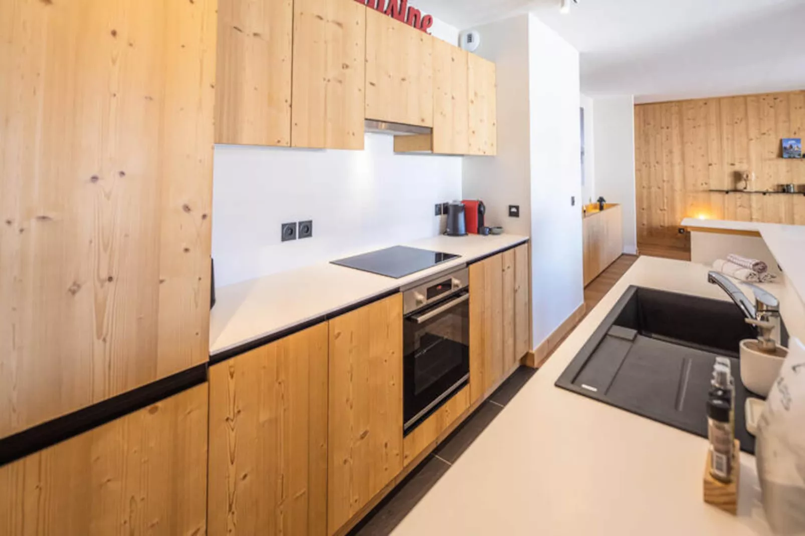 Résidence Hameau De Clotaire-Non tagué