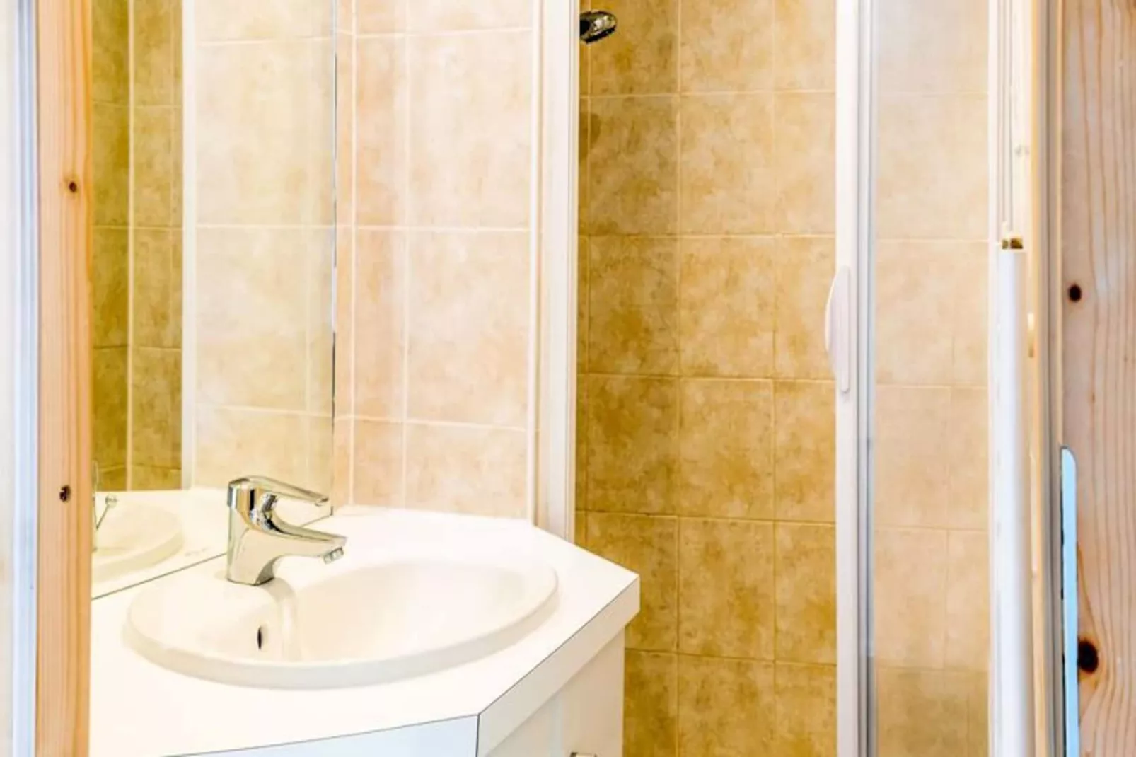 Résidence Delta 36-Untagged