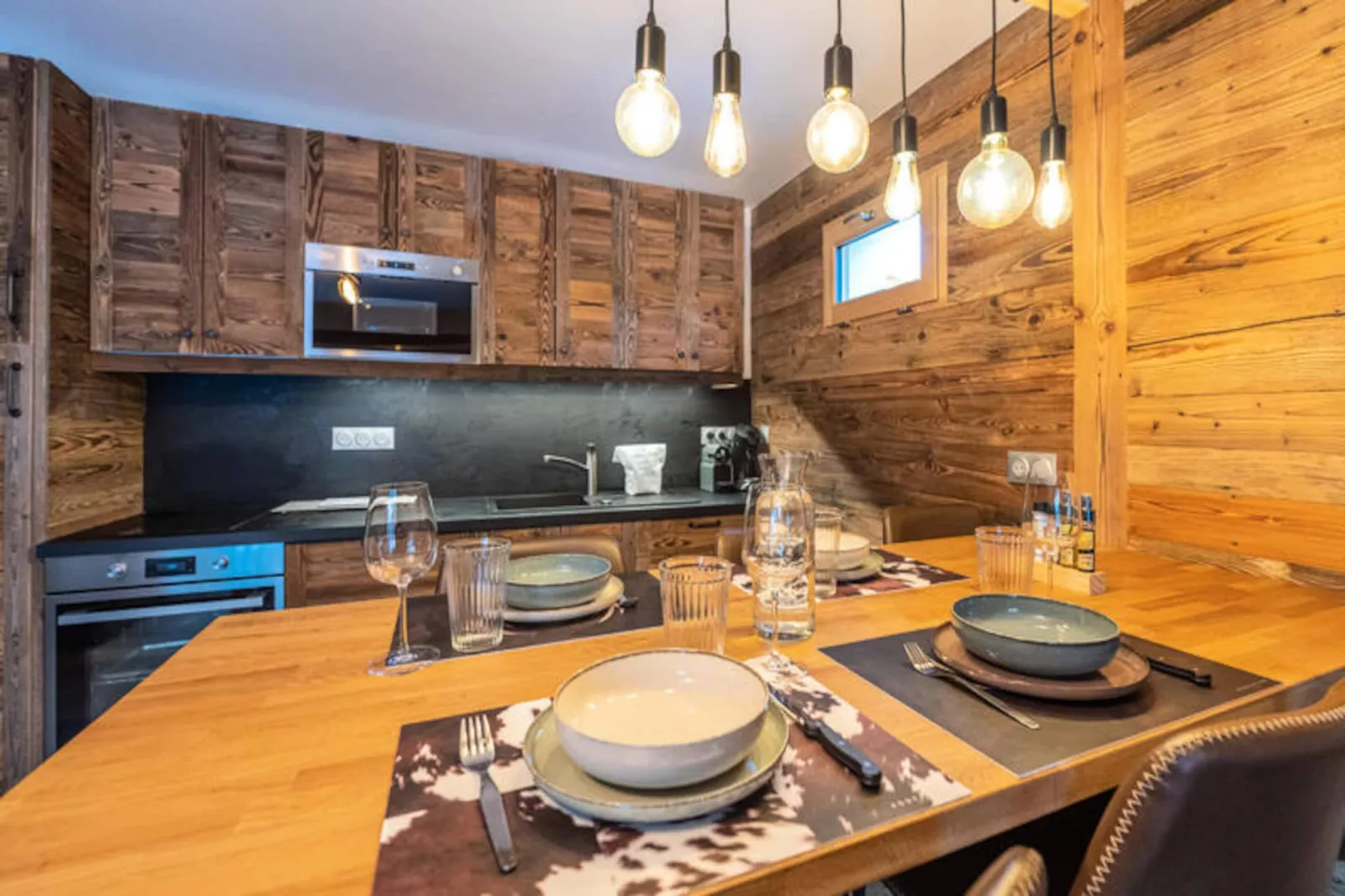 Résidence Etoile D'argent-Non tagué