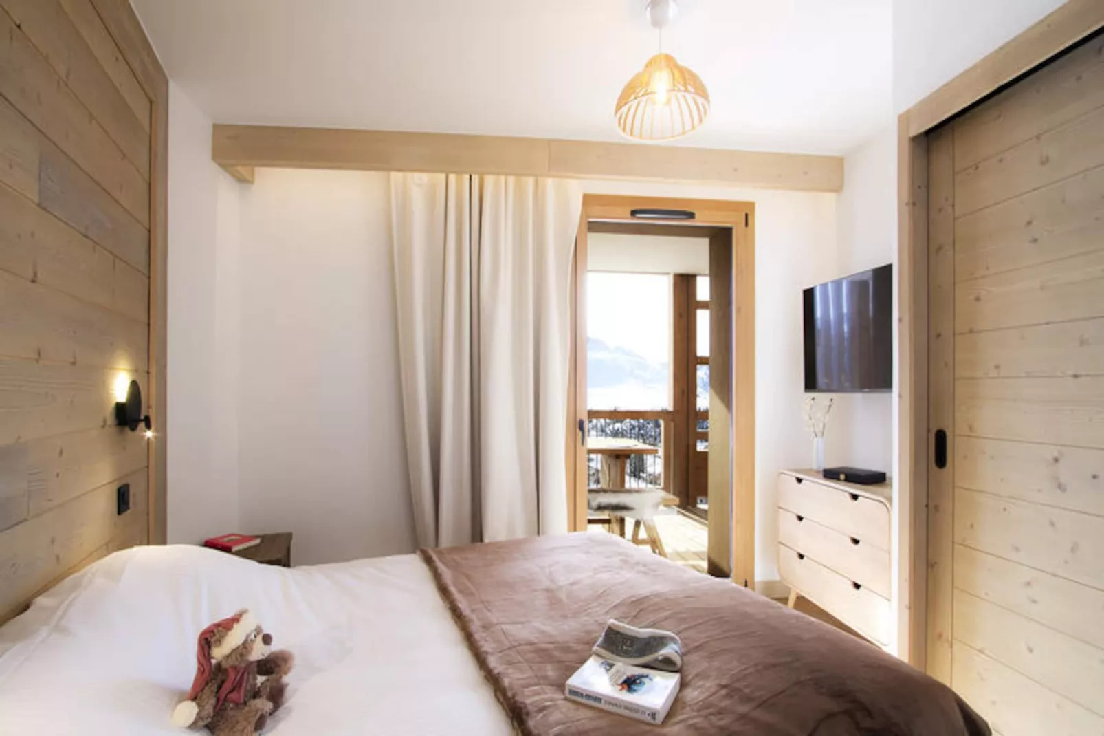 Résidence Phoenix A-Non tagué