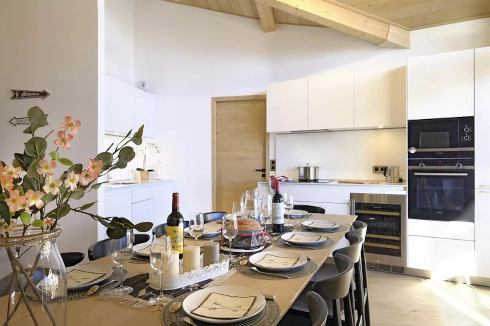 Résidence Phoenix A-Non tagué